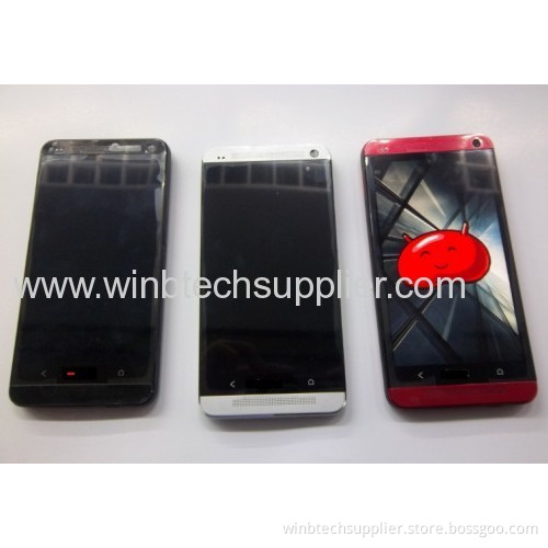 4.7inch One Mtk6589 Real 1280x720 And 1g Ram And 16g And 32g Rom Gps Wifi Bluetooth Unlocked Phone